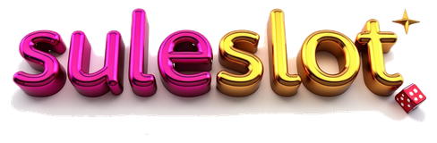 suleslot login