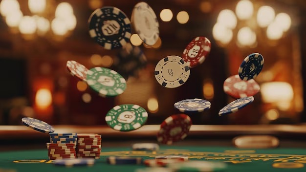 Integrated football and casino markets suleslot login platform interface showing football markets and live-dealer tables