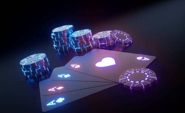 Evolution Gaming live blackjack table with dealer and betting interface
