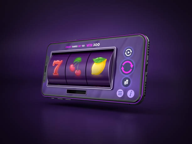 suleslot login featured game showcase suleslot login featured game showcase