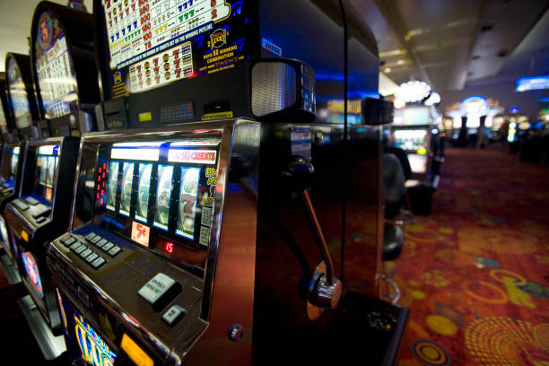Bonus round and free-spin triggers Bonus round activation and free-spin feature on Gates of Olympus