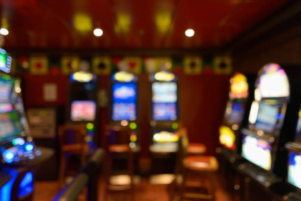 Live football streaming and betting dashboard